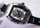 2018 Japan Grade Replica Richard Mille RM-052 Skull Watch - Quartz (8)_th.jpg